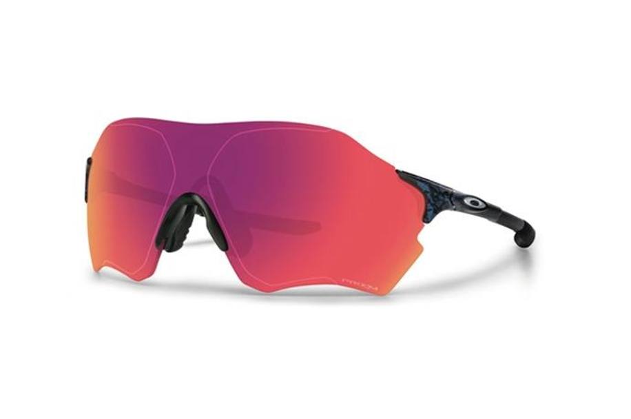 Oakley - Occhiali ultra leggeri adatta agli sport in velocit da € 149 